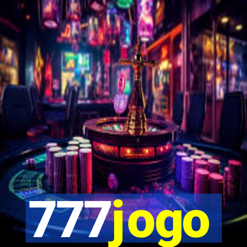 777jogo