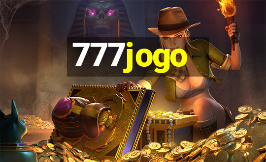 777jogo