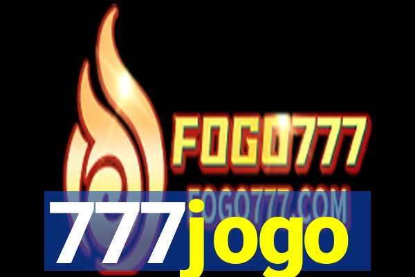 777jogo