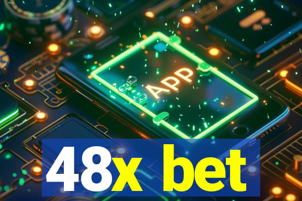 48x bet