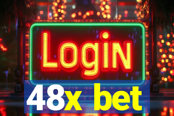 48x bet