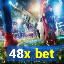 48x bet