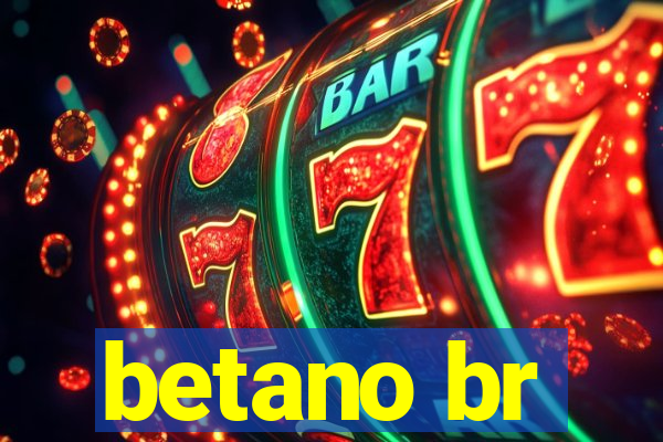 betano br