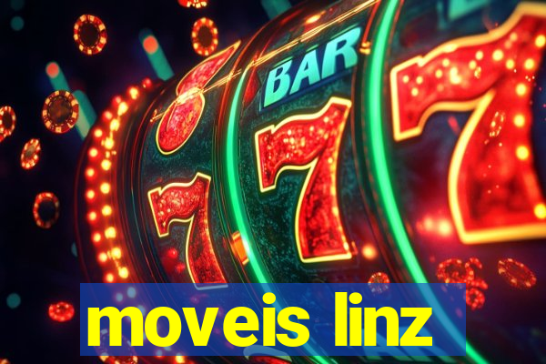 moveis linz