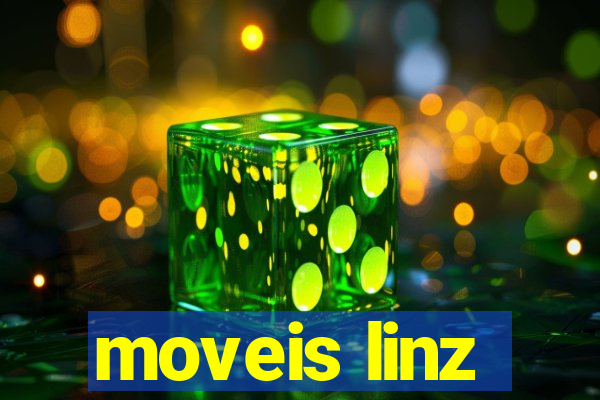 moveis linz