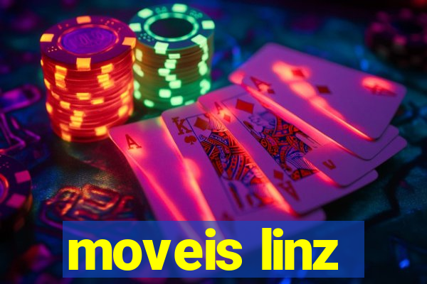 moveis linz