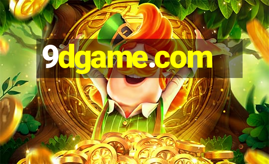 9dgame.com