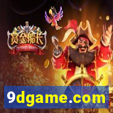 9dgame.com