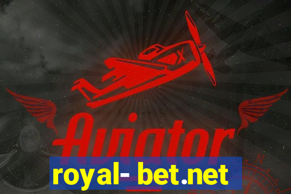 royal- bet.net