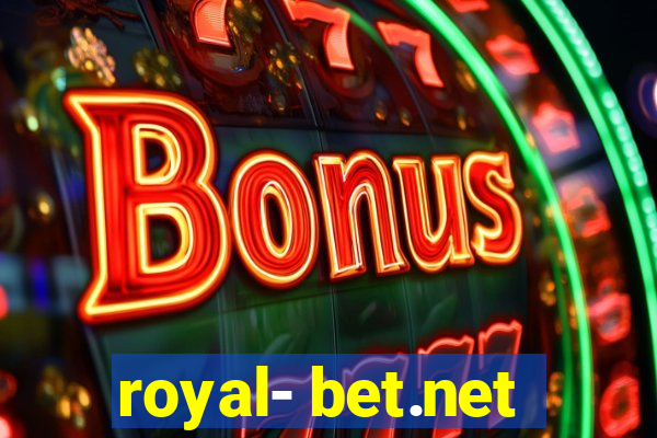 royal- bet.net