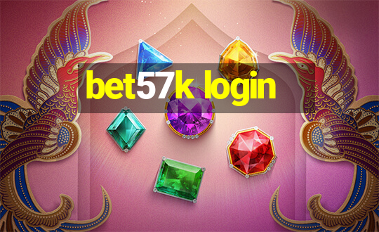 bet57k login