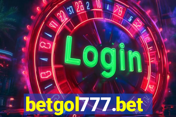 betgol777.bet