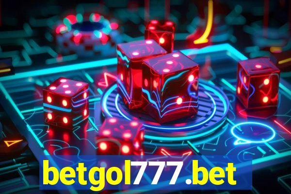 betgol777.bet