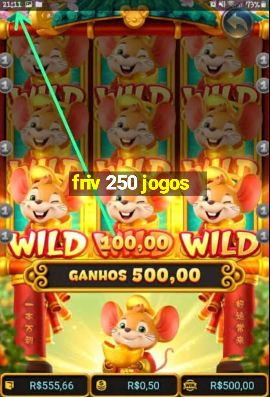 friv 250 jogos