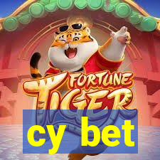 cy bet