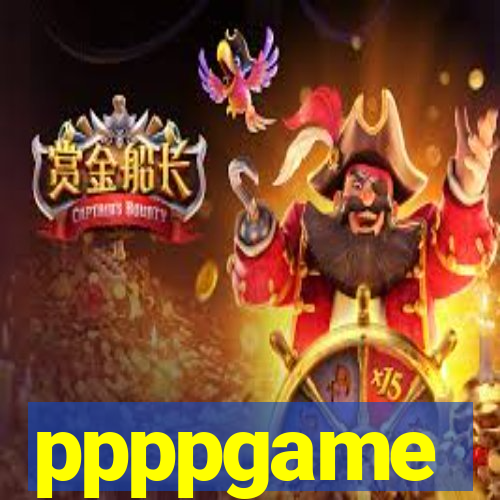 ppppgame