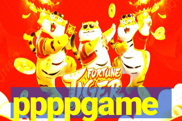 ppppgame