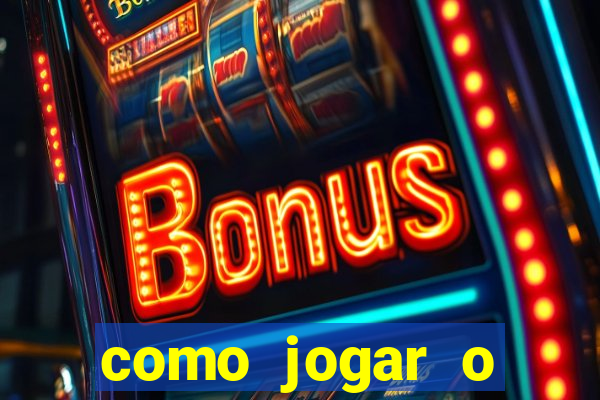 como jogar o fortune mouse