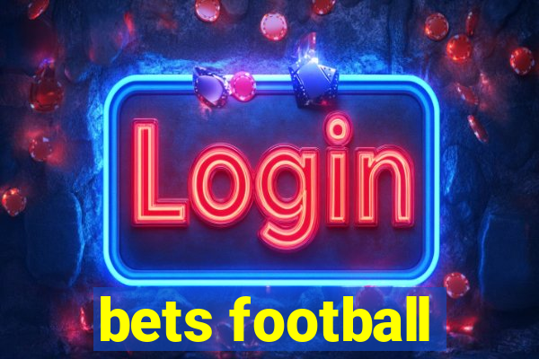 bets football