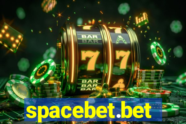 spacebet.bet