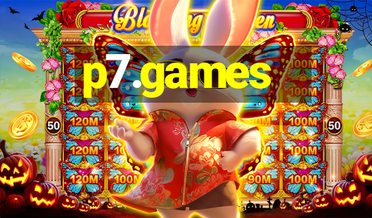 p7.games