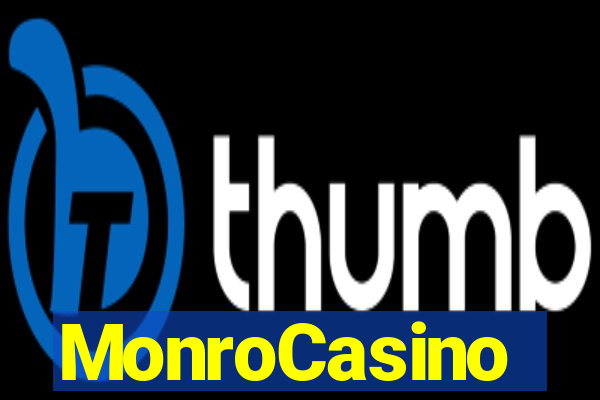 MonroCasino