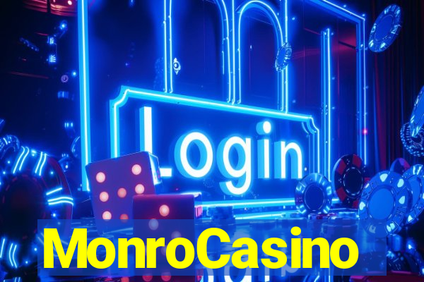 MonroCasino