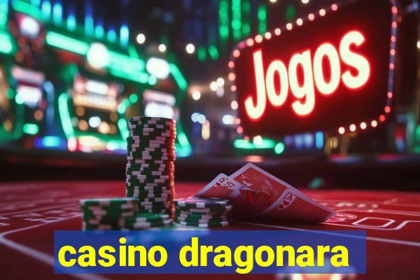 casino dragonara