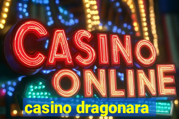 casino dragonara