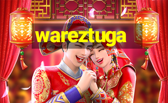 wareztuga