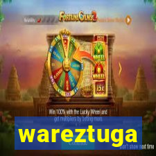 wareztuga