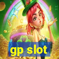 gp slot