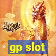 gp slot