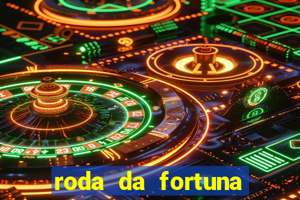 roda da fortuna tarot significado amor roda da fortuna tarot o que ele