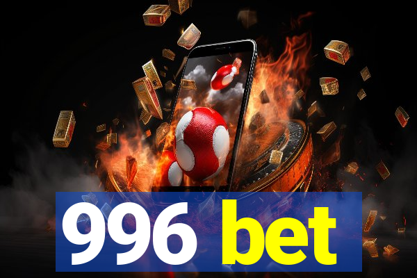 996 bet