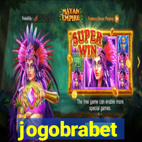 jogobrabet