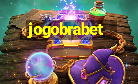 jogobrabet