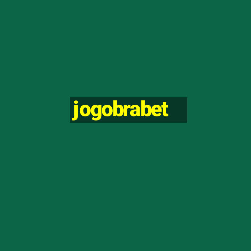 jogobrabet