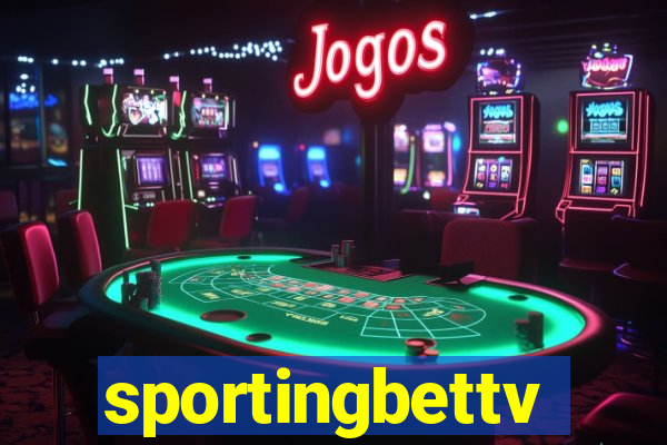 sportingbettv