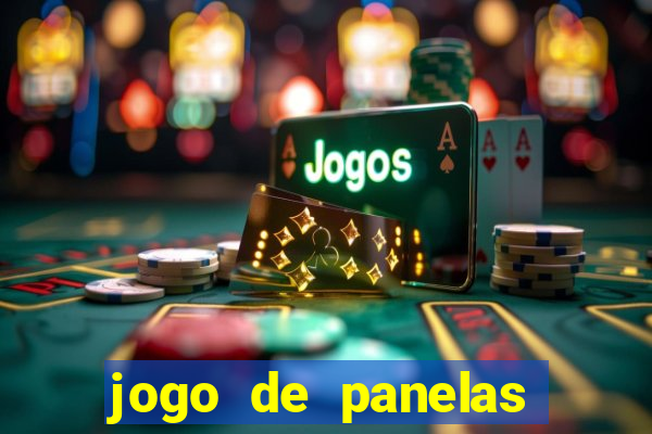 jogo de panelas red silver reclame aqui