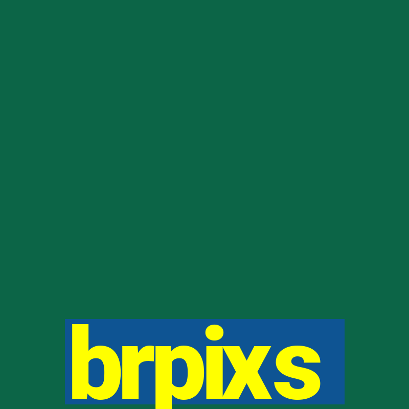 brpixs