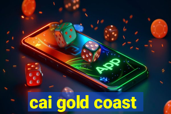 cai gold coast