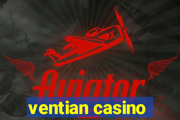 ventian casino