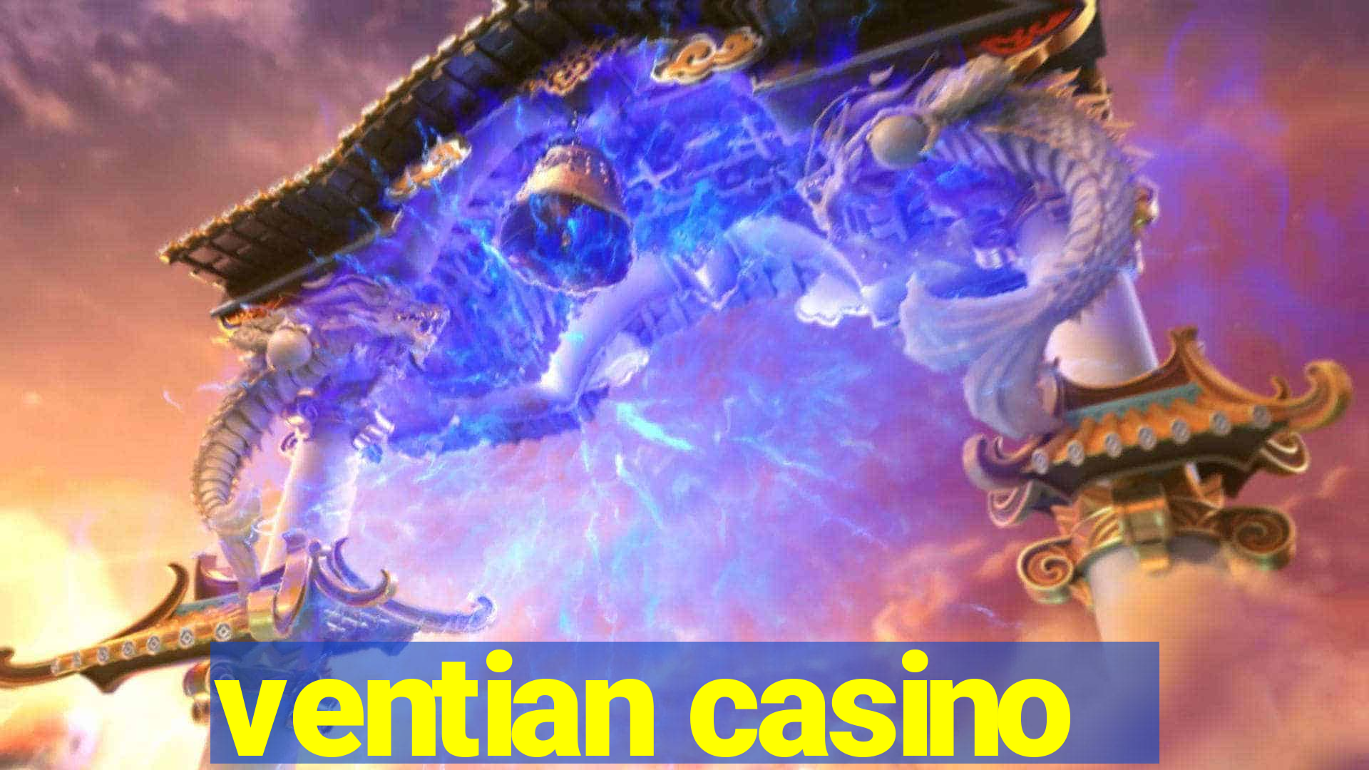 ventian casino