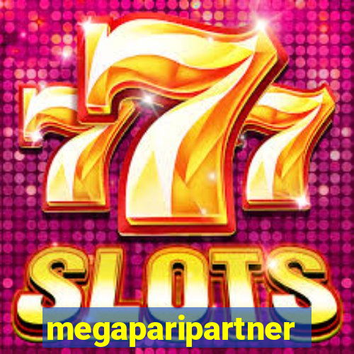 megaparipartners