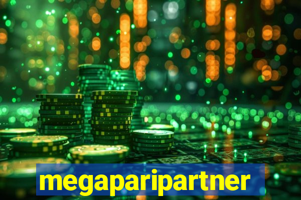 megaparipartners