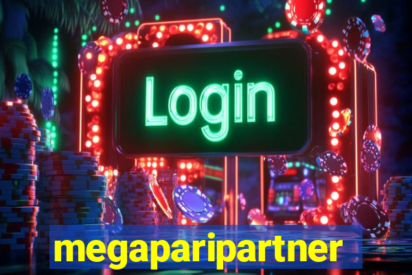 megaparipartners