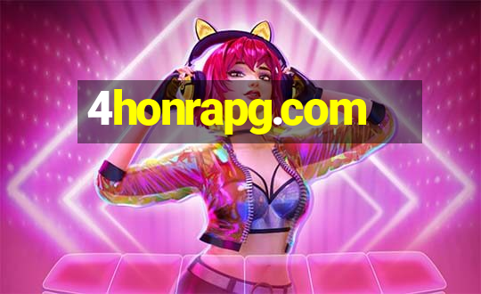 4honrapg.com