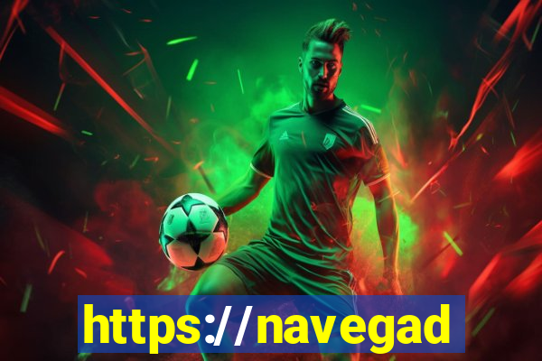 https://navegadoruniplay.top