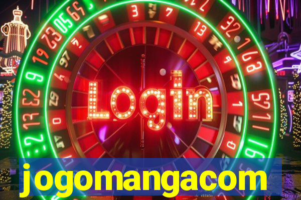 jogomangacom